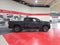 2024 GMC Sierra 1500 AT4 Carbravo GM CPO