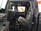 2024 GMC Sierra 1500 AT4 Carbravo GM CPO