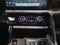 2024 GMC Sierra 1500 AT4 Carbravo GM CPO