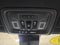 2024 GMC Sierra 1500 AT4 Carbravo GM CPO