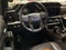 2022 GMC Sierra 1500 AT4 Carbravo Certified