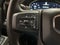 2022 GMC Sierra 1500 AT4 Carbravo Certified