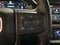 2022 GMC Sierra 1500 AT4 Carbravo Certified