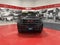 2022 GMC Sierra 1500 AT4 Carbravo Certified