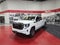 2022 GMC Sierra 1500 AT4 CarBravo Certified