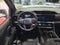 2022 GMC Sierra 1500 AT4 CarBravo Certified