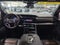 2022 GMC Sierra 1500 AT4 CarBravo Certified