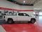 2022 GMC Sierra 1500 AT4 CarBravo Certified
