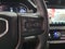 2022 GMC Sierra 1500 AT4 CarBravo Certified
