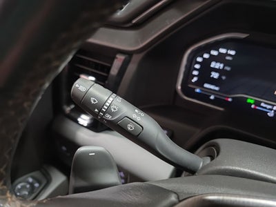 2022 GMC Sierra 1500 AT4 CarBravo Certified