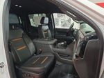 2022 GMC Sierra 1500 AT4 CarBravo Certified