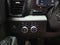 2022 GMC Sierra 1500 AT4 CarBravo Certified