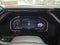 2022 GMC Sierra 1500 AT4 CarBravo Certified