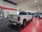 2022 GMC Sierra 1500 AT4 CarBravo Certified