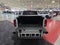 2022 GMC Sierra 1500 AT4 CarBravo Certified