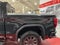 2024 GMC Sierra 1500 AT4X Certified Pre-Owned