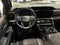 2024 GMC Sierra 1500 AT4X CarBravo Certified