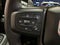 2024 GMC Sierra 1500 AT4X CarBravo Certified