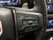 2024 GMC Sierra 1500 AT4X CarBravo Certified