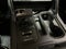 2024 GMC Sierra 1500 AT4X CarBravo Certified