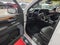 2023 GMC Sierra 1500 Denali Carbravo GM CPO