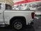2023 GMC Sierra 1500 Denali Carbravo GM CPO