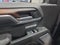 2024 GMC Sierra 1500 Denali CarBravo Certified