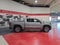 2024 GMC Sierra 1500 Denali CarBravo Certified