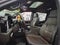2026 GMC Sierra 1500 Denali CarBravo Certified