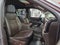 2026 GMC Sierra 1500 Denali CarBravo Certified