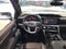 2026 GMC Sierra 1500 Denali CarBravo Certified