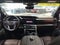 2026 GMC Sierra 1500 Denali CarBravo Certified