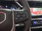 2026 GMC Sierra 1500 Denali CarBravo Certified