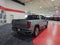 2026 GMC Sierra 1500 Denali CarBravo Certified