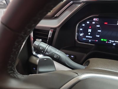 2026 GMC Sierra 1500 Denali CarBravo Certified