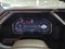 2026 GMC Sierra 1500 Denali CarBravo Certified