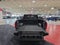 2026 GMC Sierra 1500 Denali CarBravo Certified