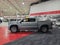 2026 GMC Sierra 1500 Denali CarBravo Certified