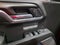 2024 GMC Sierra 1500 Denali CarBravo Certified