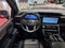 2024 GMC Sierra 1500 Denali CarBravo Certified