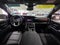 2024 GMC Sierra 1500 Denali CarBravo Certified