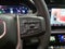 2024 GMC Sierra 1500 Denali CarBravo Certified