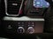 2024 GMC Sierra 1500 Denali CarBravo Certified