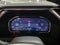 2024 GMC Sierra 1500 Denali CarBravo Certified
