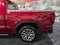 2024 GMC Sierra 1500 Denali CarBravo Certified