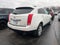 2016 Cadillac SRX Luxury
