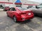 2019 Kia Forte S