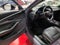 2021 Mazda Mazda CX-30 Turbo