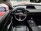 2021 Mazda Mazda CX-30 Turbo