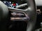 2021 Mazda Mazda CX-30 Turbo
